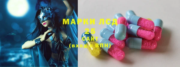 тгк Белокуриха